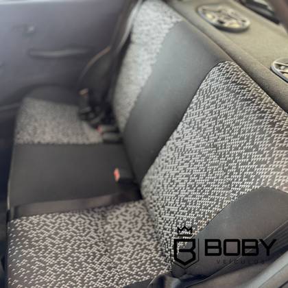 FIAT PALIO 1.0 MPI FIRE EX 8V GASOLINA 4P MANUAL FIAT PALIO 1.0 MPI FIRE EX 8V GASOLINA 4P MANUAL